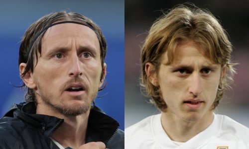 Modrić nakon dugo godina stiže u Mostar, a za to ima dobar razlog; evo što je rekao