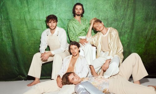 Joker Out pozivaju na Karneval