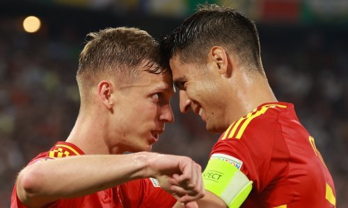 U nedjelju igra u finalu, u ponedjeljak ima let, u utorak potpisuje za novi klub