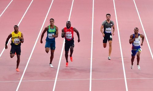 Njihov je barjaktar zatvoren zbog dezerterstva: Nadali smo se...