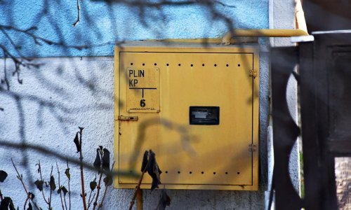 Čovjeku u Zagrebu život spasio detektor ugljičnog monoksida