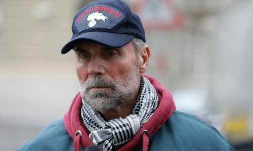 Laušić o pokušaju atentata na Trumpa: Vidi se nekoliko propusta osiguranja