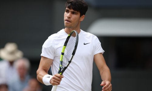 Alcaraz je pregazio velikog Đokovića i osvojio je svoj 4. Grand Slam naslov