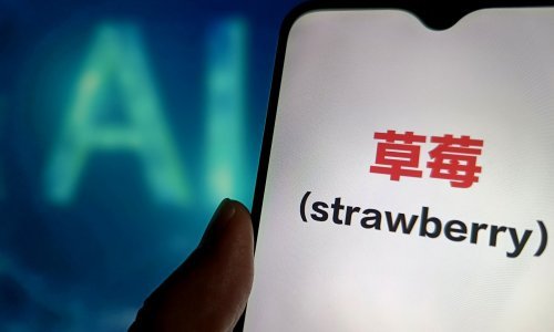 Priprema li OpenAI sljedeći veliki korak naprijed u razvoju umjetne inteligencije?