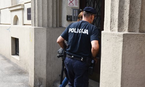 Golema optužnica USKOK-a: Ovako su pokvareni službenici u Istri zaradili više od milijun eura