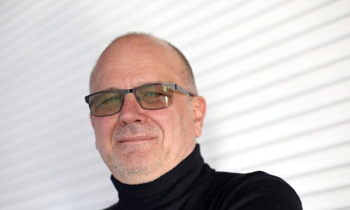 Bivši šef u SOA-i analizirao tko je zakazao: 'Pravi strijelac bi riješio Trumpa'