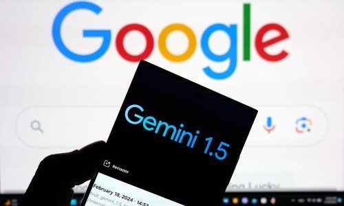 Želite besplatno koristiti Google Gemini 1.5 Pro? Pokazat ćemo vam kako