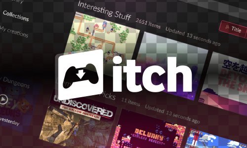 Volite videoigre, a niste čuli za itch.io? Evo što propuštate