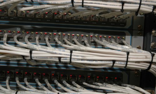 Hrvatska drugu godinu zaredom bilježi značajan napredak u digitalizaciji