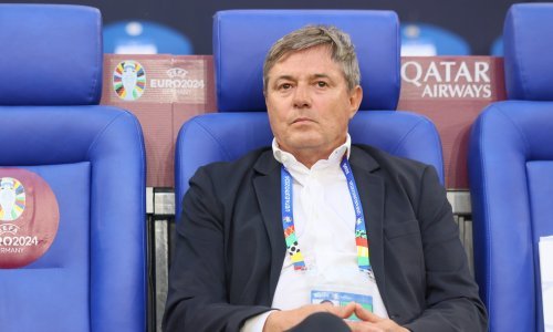 Piksi je uvjeren da Srbija radi dobar posao, u to ga uvjeravaju Klopp, Capello...