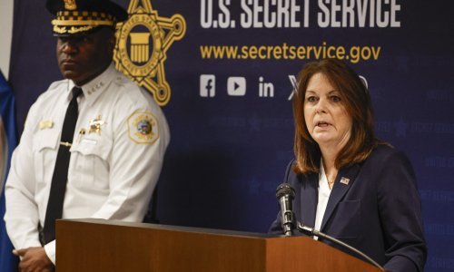 Prozivaju je kao najvećeg krivca za veliki propust: Neprihvatljivo je, ali ostavku ne dam