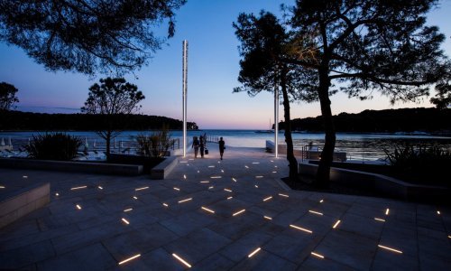 Hrvatski dizajner nagrađen u Londonu i Veneciji