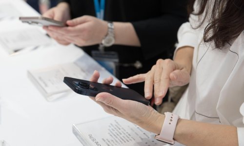 Dočekali smo i to: Od sada možete vrtjeti Windowse na svom iPhoneu