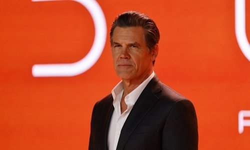 Josh Brolin otkrio kako se na filmskom setu umalo potukao s Denzelom Washingtonom