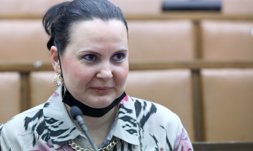 Direktor Eko Moslavine protiv odluke suda o zviždačici Cvrtili: To je nezakonito