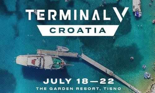 Stotine prvih gostiju Terminala V sletjelo u Zadar
