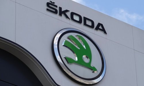 Škoda želi kupiti Talgo. Mađarski Ganz-Mavaga ponudio je 619 milijuna eura u kešu