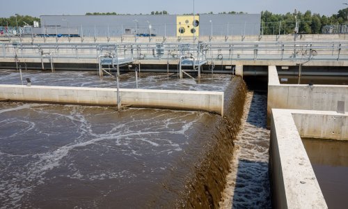 U Osijeku predstavljen novi uređaj vrijedan 50 milijuna eura