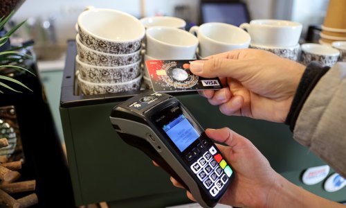 Ugostiteljima usred sezone srezani nameti. Jesu li spustili cijene?