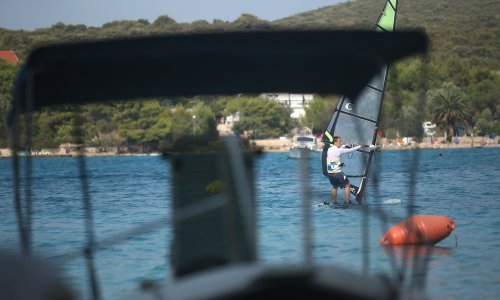 Ukrajinka devastirala prekrasan zaljev, opustošila šumu i gradila bez dozvole