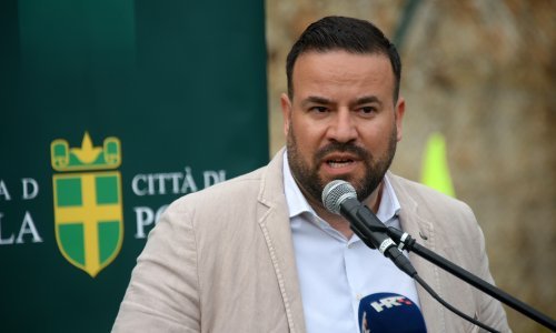 Zoričić ponovio model povećanja plaća odgojiteljicama, očekuje se odgovor sindikata