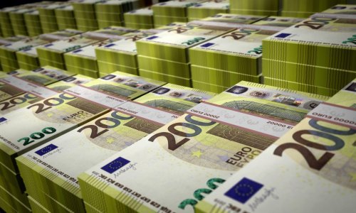 Hrvatska nakon dugo vremena ima kreditni rejting A-, Plenković: Cilj je ostvaren