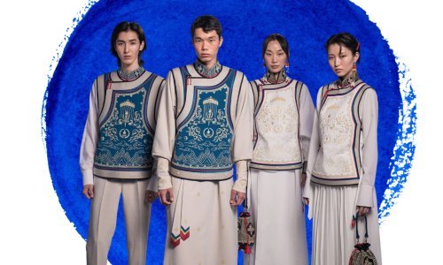 Olimpijske igre u Parizu donose i modni spektakl: Pogledajte uniforme nacionalnih timova