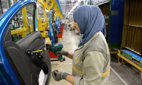 Kinezi imaju plan: Preko ove zemlje zatrpat će Europu jeftinim električnim autima