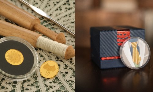 Znamo što pokloniti za svaku prigodu na koju ćete biti pozvani ove jeseni