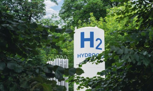 EU ima plan kako prekinuti ovisnost o ruskoj energiji: ‘Naš posao je daleko od završetka’