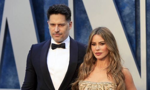 Joe Manganiello ispričao svoju stranu priče i što je presudilo razvodu sa Sofijom Vergarom