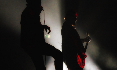 The Cult počeli europsku turneju, potvrđena set lista s najvećim hitovima