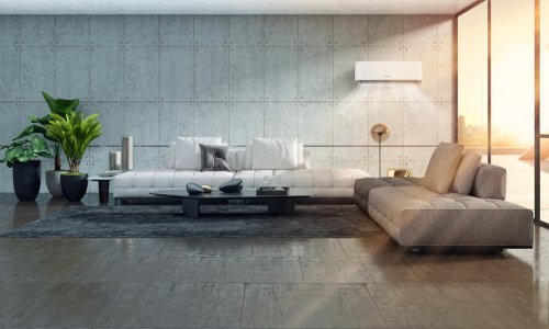 Svjež zrak uz Hisense klime