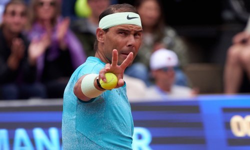 Procurila vijest o Nadalu koja je mnoge iznenadila; sad je jasno kakve planove ime