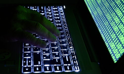 Kupio kriptovalute pa mu počistili tekući račun za 19.850 eura