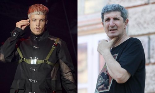 Najprodavanije knjige u Hrvatskoj: Crnu listu desnice smijenili Baby Lasagna i Ante Tomić