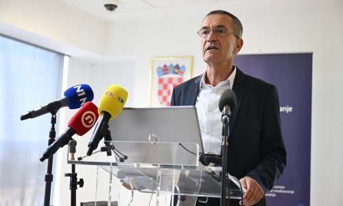 Konačni rezultati: 461 učenik nakon prigovora prošao Državnu maturu