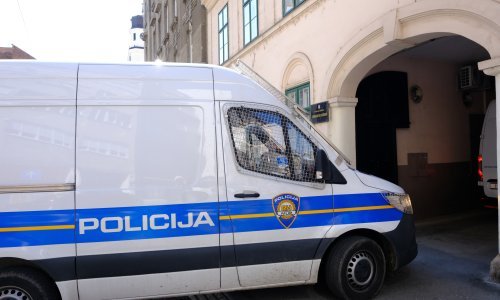 Udomitelji kod Zagreba 20 godina iskorištavali i kažnjavali četiri odrasle osobe