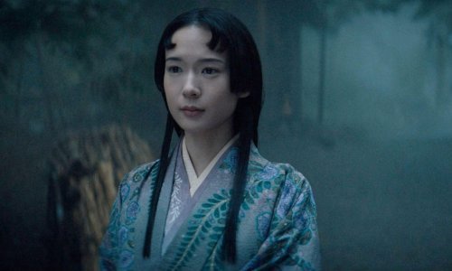 Objavljene su nominacije za ovogodišnji Emmy, a evo tko ih ima najviše