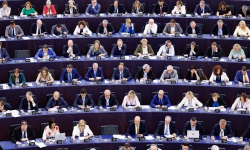 HPK: Od naših EU zastupnika nitko nije u Odboru za poljoprivredu, očito ih ne zanima