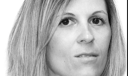 Preminula je novinarka HRT-a Iva Matić, izgubila je borbu s teškom bolešću