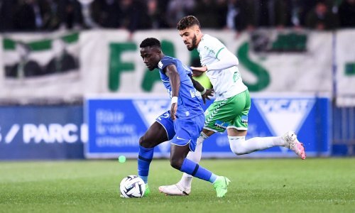 Desno krilo na Poljud dolazi iz Francuske, već je na putu?