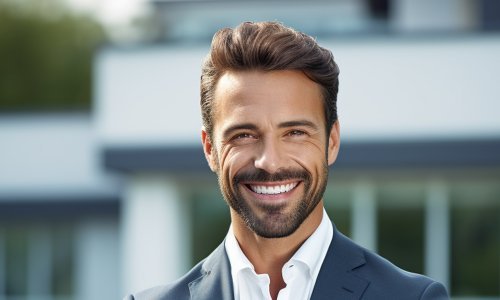 Realnost naspram očekivanja: Koje su šanse za pronalazak idealnog muškarca?