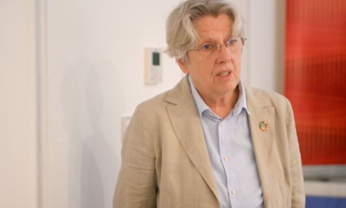 Ott prozvala Ministarstvo financija: Objavite informacije, web vam je prazan