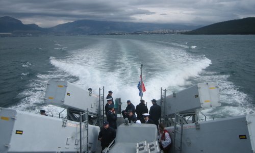 Šveđani dobili nove mobilne protubrodske sustave s raketama kakve ispaljuju i novi Gripeni