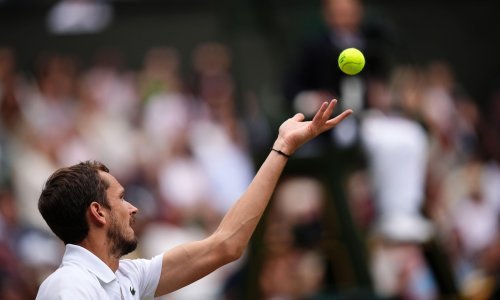 Evo koliko će Rusa i Bjelorusa nastupiti na OI, stvarno ih je malo