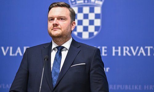 Proračunsko trošenje izvan kontrole? Provjerili smo gdje bi moglo biti oštrih rezova