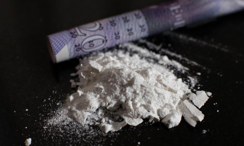 Uskok optužio krijumčara kokaina iz Sjeverne Makedonije uhićenog na Bajakovu