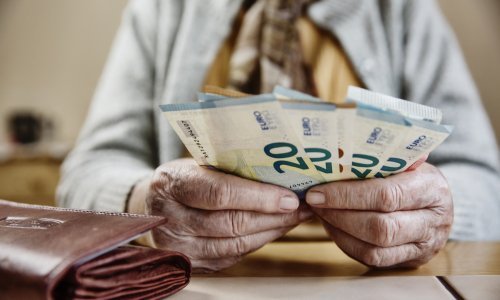 Mirovinski fondovi povećali prinose: Otkrivamo tko je najviše profitirao
