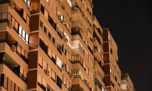 Država planira podstanarima plaćati dio stanarine? 'Moguć je kontraefekt'